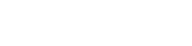 itsumo-itsumademo