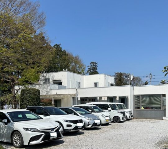 伊利医院